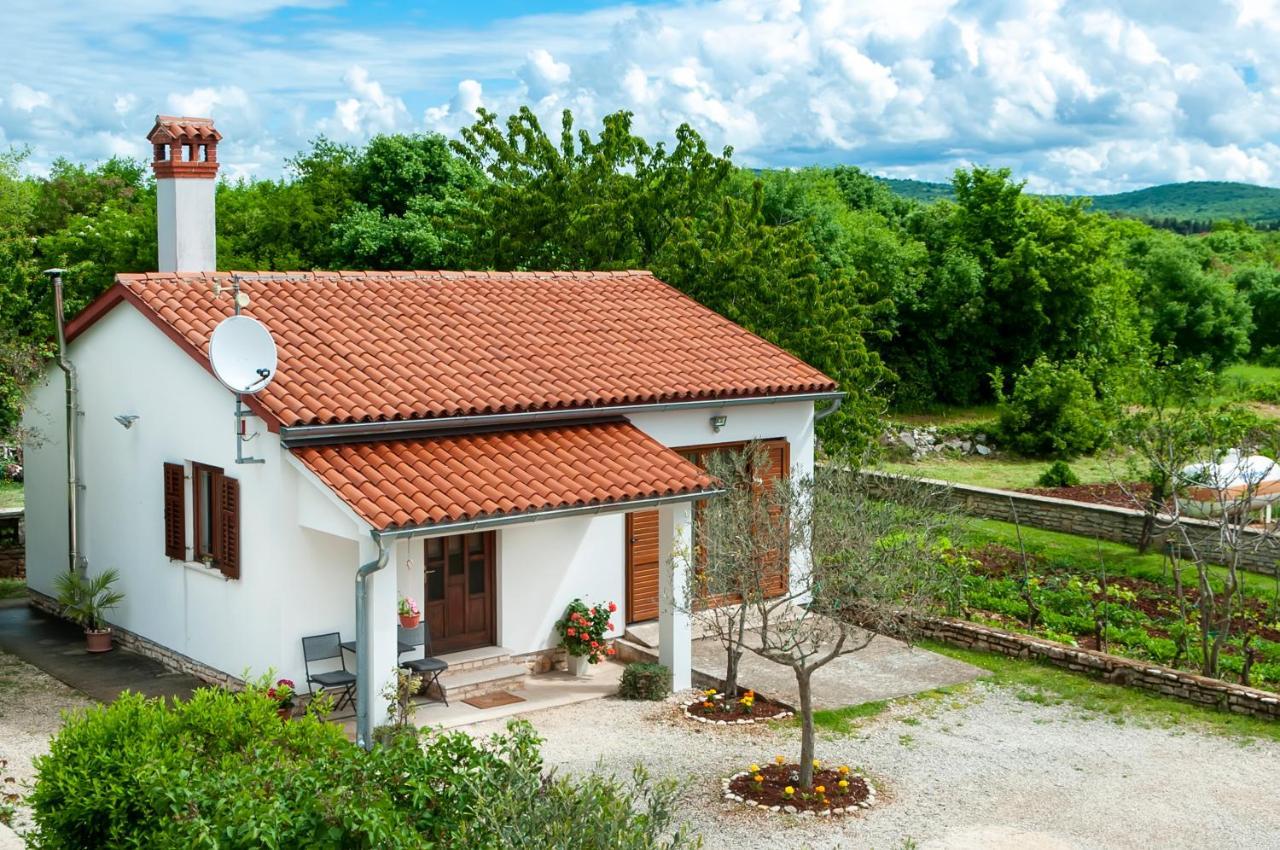 Apartamento House Ulika Bale Exterior foto