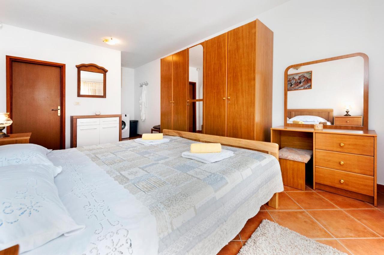 Apartamento House Ulika Bale Exterior foto