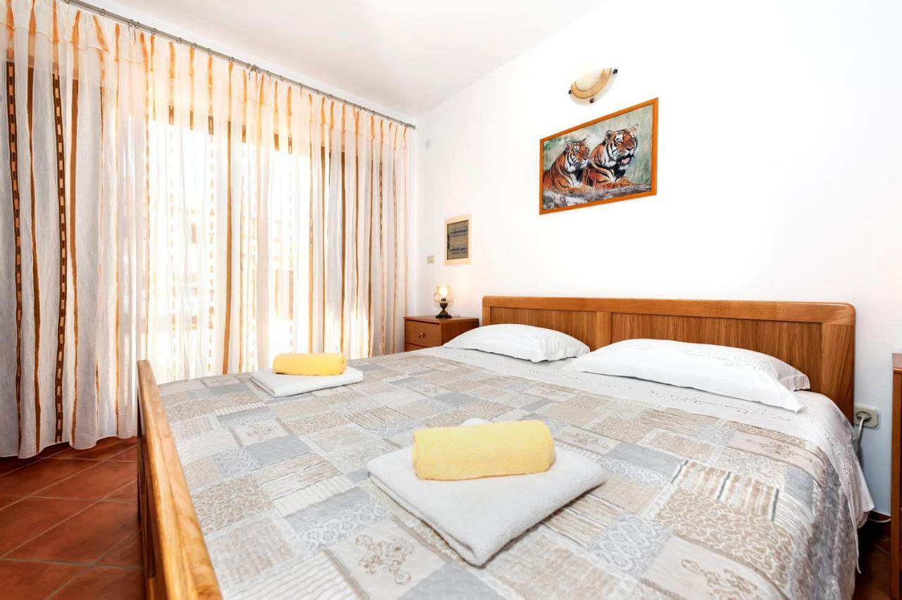 Apartamento House Ulika Bale Exterior foto