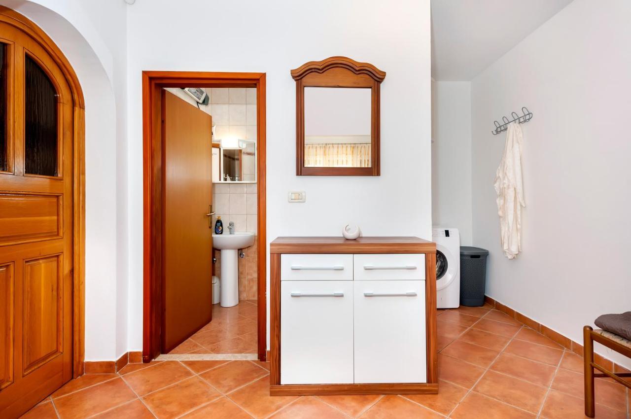 Apartamento House Ulika Bale Exterior foto